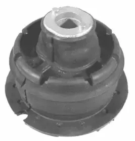 boge-88531a