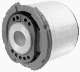 boge-88533a