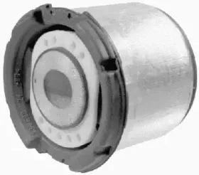 boge-88534a