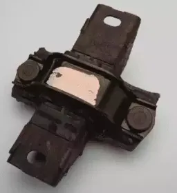 boge-88548a