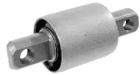 boge-88554a