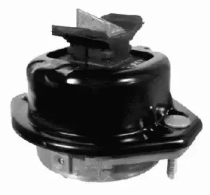 boge-88557a