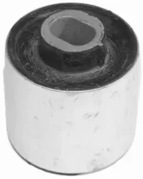 boge-88560a