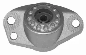 boge-88561a