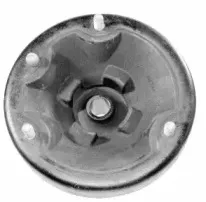 88-563-A BOGE Опора стойки амортизатора