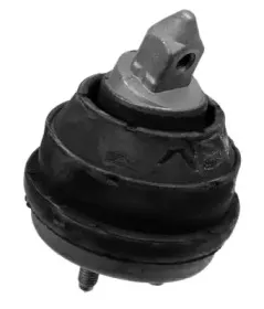 boge-88581a