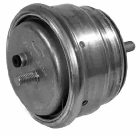 boge-88583a