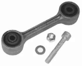boge-88593a