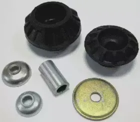 boge-88596r