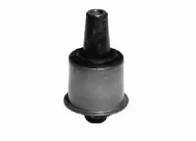 boge-88598a