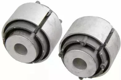 boge-88599a