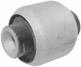 boge-88602a
