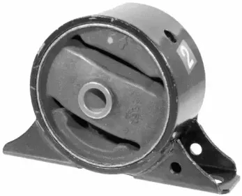 boge-88607a