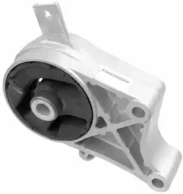boge-88616a