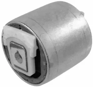 boge-88640a