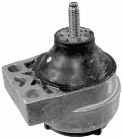 boge-88650a
