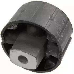 88-652-A BOGE