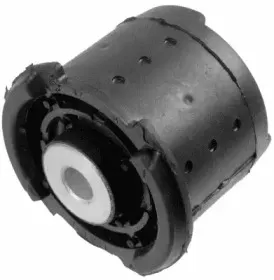 boge-88653a