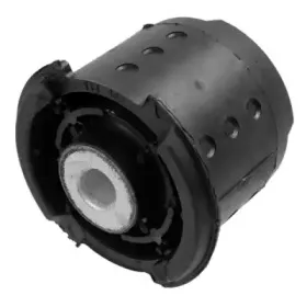 boge-88654a