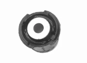 boge-88655a