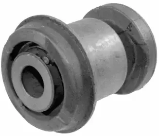 boge-88659a