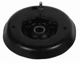 boge-88672a