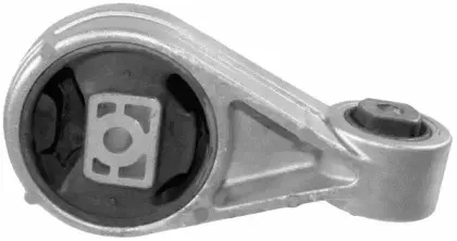 boge-88674a