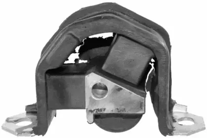 boge-88678a