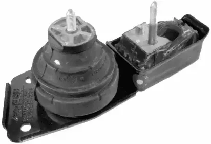 boge-88687a