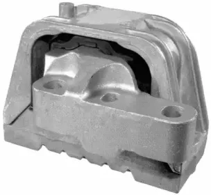 boge-88688a