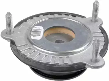 boge-88694a