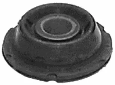 boge-88705a