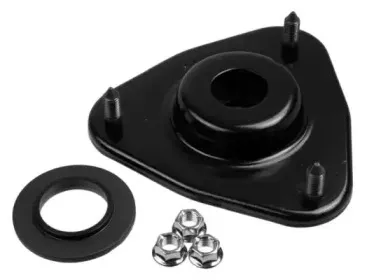 88-720-R BOGE Ремкомплект, опора стойки амортизатора