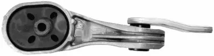 boge-88739a