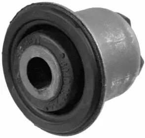 boge-88740a