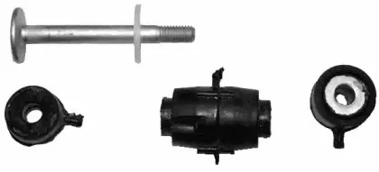 boge-88741a