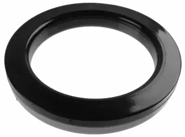 boge-88760l