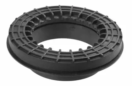 88-761-L BOGE Подшипник качения, опора стойки амортизатора