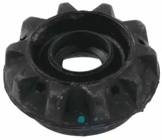 boge-88778a
