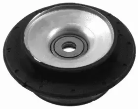 boge-88779a