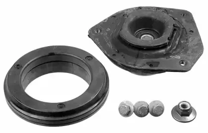 boge-88783r