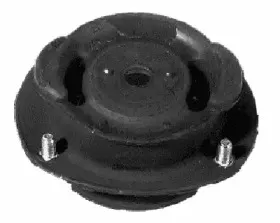 boge-88791a