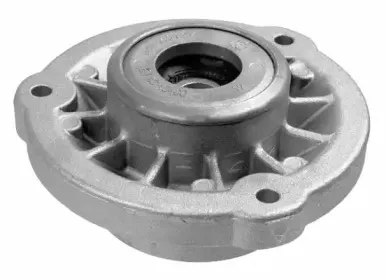 boge-88845a