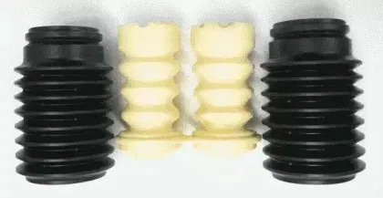 89-044-0 BOGE Пылезащитный комплект, амортизатор