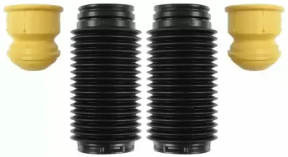 89-089-0 BOGE
