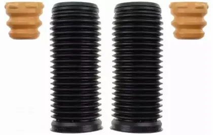 89-105-0 BOGE Пылезащитный комплект, амортизатор