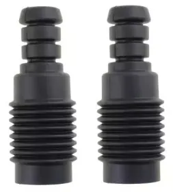 89-125-0 BOGE Пылезащитный комплект, амортизатор