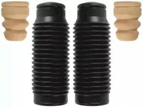 89-164-0 BOGE Пылезащитный комплект, амортизатор