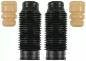 boge-891670