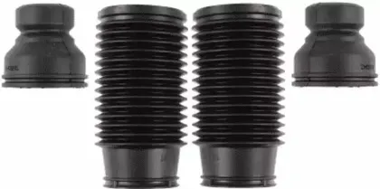 89-178-0 BOGE Пылезащитный комплект, амортизатор